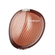 dh terra luminature 4