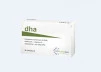 dha 30 capsule