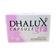 dhalux gra 30cps