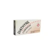 diathynil diathynil 5 mg compresse- astuccio da 20 compresse