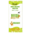 difesa attiva deliziosa cr+sti