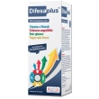 difesaplus 200ml