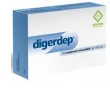 digerdep 30cpr orosolubili