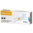 dimazon 20 compresse 10mg