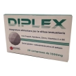 diplex 20 compresse