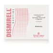 dismirell 20 bustine