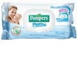 display pampers pharma x63