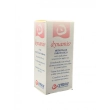 divifast spray 15ml cemonmed