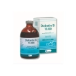 dobetin b1 10000 flacone farmaco veterinario 100 ml