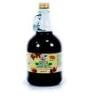 doctor aloe succo c/conser 1lt