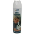 dog repellent spray disabituante igienico per cani 250 ml