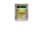 phytoitalia dolomite integratore alimentare 60 capsule