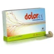 dolorex iniettabile fl 10ml
