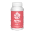 donna+ 90 capsule