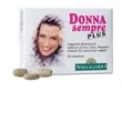 donna sempre plus 30cpr