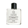 dopobarba pelli sensibili100ml