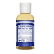 dr bronners m soap ment 60ml
