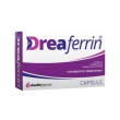 dreaferrin 30 capsule