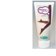 dreamyline gambe 100ml
