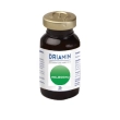 driamin molibdeno 15ml
