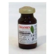 driamin selenio 15ml