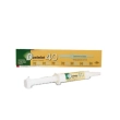 duelmint 40 verde siringa 15 ml