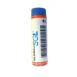 dulcamara dulcamara 30 ch granuli- 1 contenitore multidose in pp da 4 g (80 granuli) con tappo dispensatore in ps