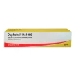 duphafral d3 1000 iniet 10x10m