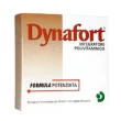 dynafort 10fl 10ml