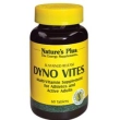 dyno vites 60 tavolette