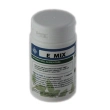 e mix 60 compresse