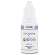 easy liquid vitamin c 15ml