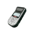ecg con test da sforzo cmd