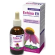 echina ev estr liquido 50ml