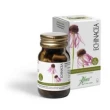 echinace 50 opercoli