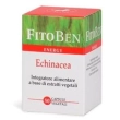 echinacea 50 capsule