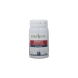 phytoitalia echinacea integratore alimentare 60 compresse