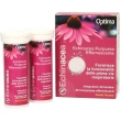 echinacea effervescenti c 20 compresse