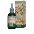arcangea echinagena integratore alimentare 100 ml