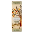 arcangea echinagena 50 ml