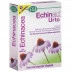 echinaid urto 30 capsule