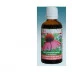 echinamax 50ml