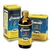 echinamix 30 compresse