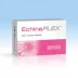 echinaplex 30 compresse