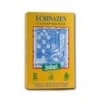 echinazen 60 compresse 30g stv