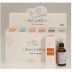 echinos gtt50ml