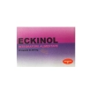 eckinol 10 bustine