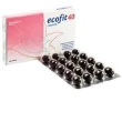 ecofit 40 20 capsule