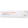 ecoval ecoval 1 mg/g crema- tubo da 30 g