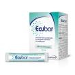 ecubar orosolubile 20 bustine